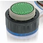 BACC63CT11-2SN electronic component of Sunbank