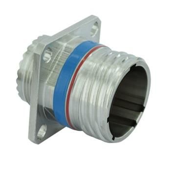 BACC63CU11-2PNH electronic component of Sunbank