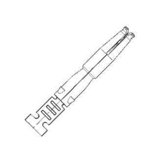 CF16SC10RF electronic component of Sunbank