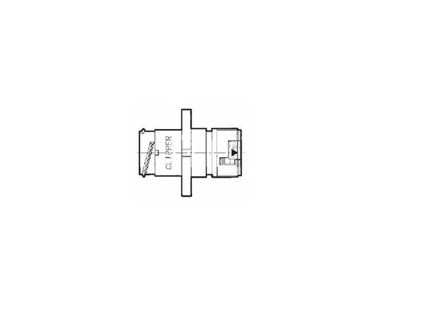 CL1M4100 electronic component of Sunbank