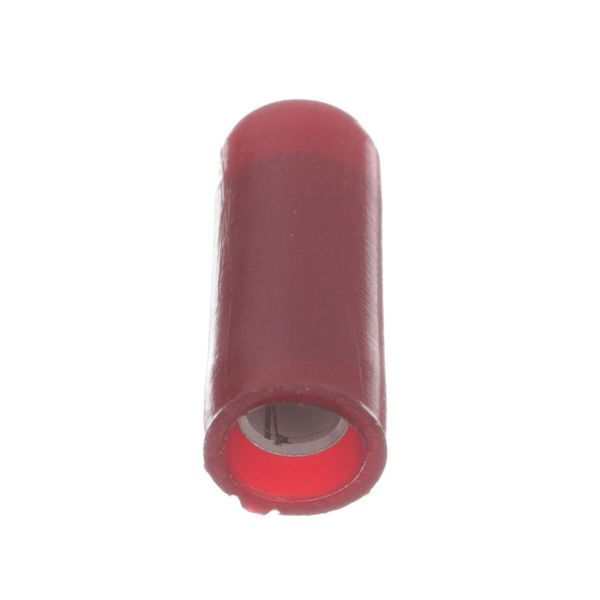 CYW20 electronic component of Sunbank