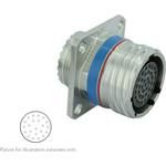 D38999/20FC35SN-LC electronic component of Sunbank