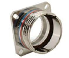 D38999/20FD5BB electronic component of Sunbank