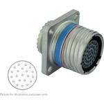 D38999/20MH21SA-LC electronic component of Sunbank