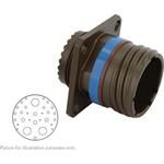 D38999/20WJ20PA electronic component of Sunbank
