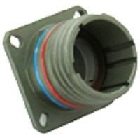 D38999/20WJ43PN-LC electronic component of Sunbank
