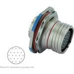 D38999/24KD19SN electronic component of Sunbank