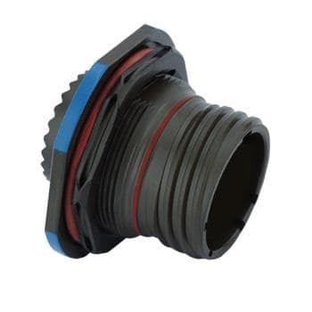 D38999/24ZB35SN electronic component of Sunbank