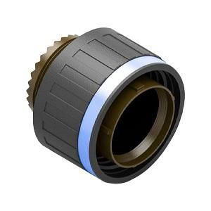 D38999/26JB5PN electronic component of Sunbank