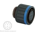 D38999/26JF11JN electronic component of Sunbank