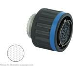 D38999/26MF35SA electronic component of Sunbank