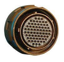 D38999/26WB99SN electronic component of Sunbank