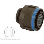 D38999/26WF35SN-LC electronic component of Sunbank