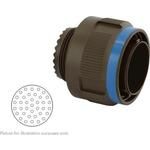 D38999/26WJ37PN-LC electronic component of Sunbank