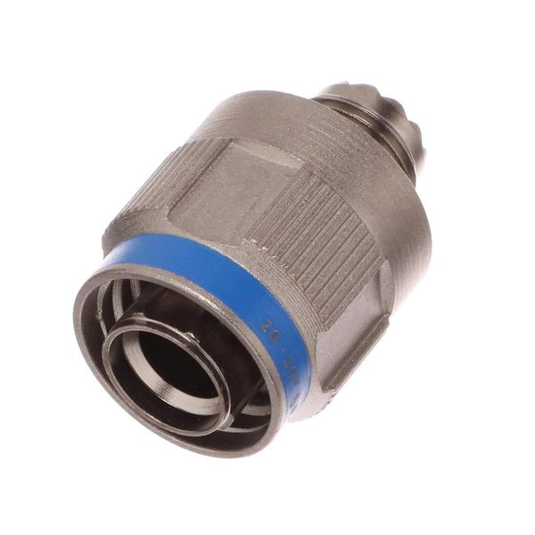 EN3645F6AN35AN electronic component of Sunbank