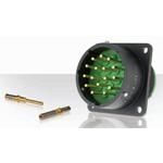 EN3646A01608AZ electronic component of Sunbank