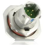 EN3646RS71404BN electronic component of Sunbank