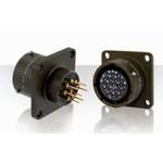 sunbank_he30806t1398pn7m_4534304_si