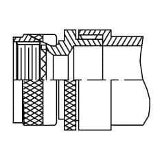 M85049/11-31W electronic component of Sunbank