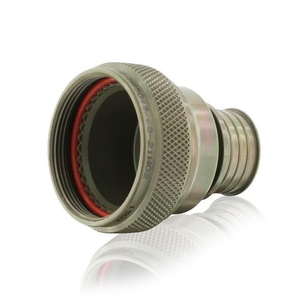 sunbank_m850498815w03