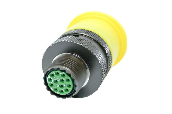 sunbank_ms27467t11b35s_hd_1