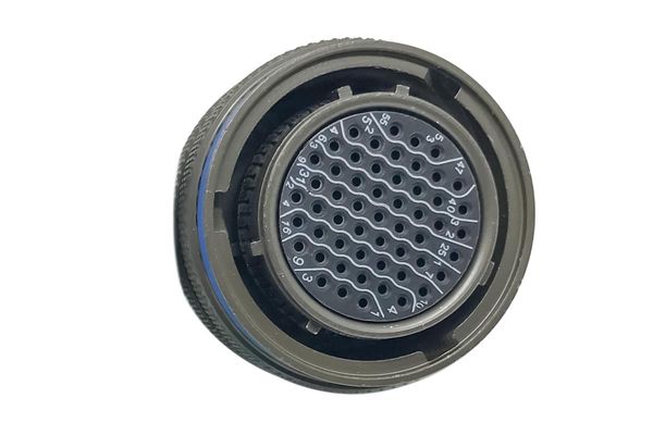 sunbank_ms27467t17b35sblc_hd_1