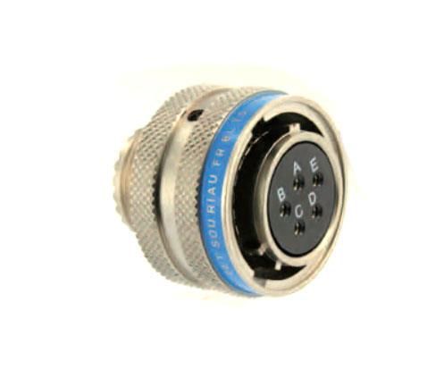 sunbank_ms27467t21b41pa_lrg_1