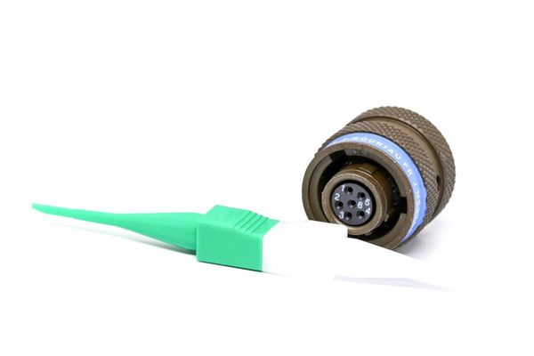 sunbank_ms27467t9b35s_hd_1