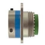 MS27472T16B99S electronic component of Sunbank