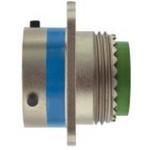 sunbank_ms27472t16b8plc_4503775_si