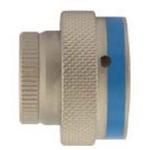 sunbank_ms27473e12f3aa_4508138_si