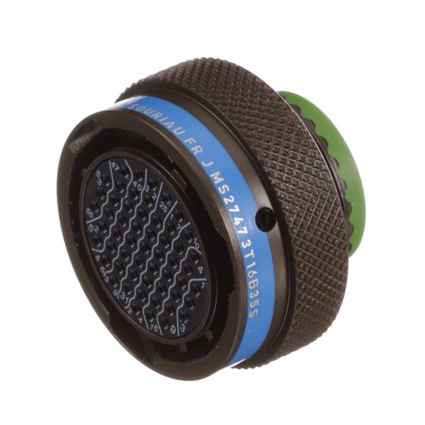 sunbank_ms27473t16b35s_hd_1