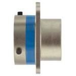 sunbank_ms27499e12b3b_4550834_si