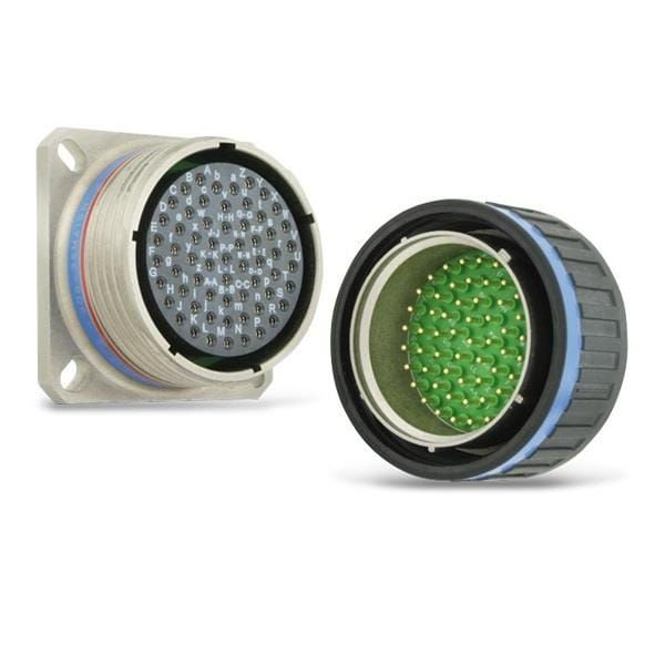 MS27656T21B41S electronic component of Sunbank