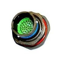 MS27656T25B35P electronic component of Sunbank