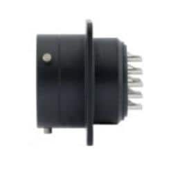 MS3112E12-3S electronic component of Sunbank