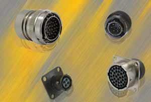 MS3114E12-14S electronic component of Sunbank