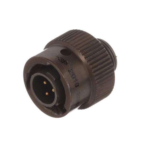 MS3116P8-3P electronic component of Sunbank