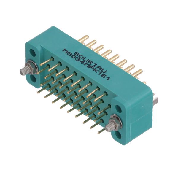 MSO34MPK1E1 electronic component of Sunbank