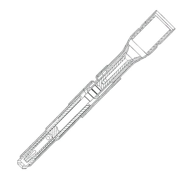 RCDX6016D28 electronic component of Sunbank