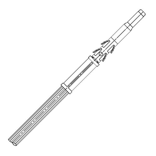 RMDXK10D28 electronic component of Sunbank