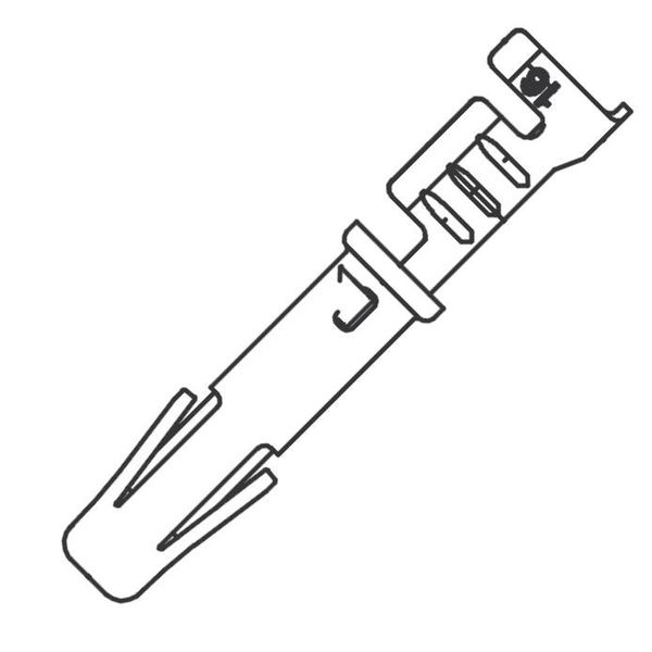 SC16ML11TK6 electronic component of Sunbank