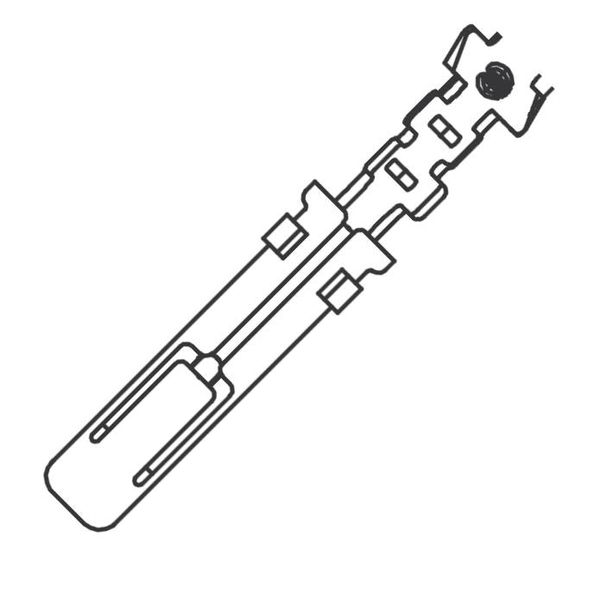 SC20M1D70 electronic component of Sunbank