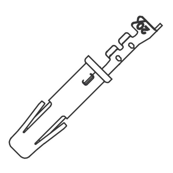 SC20ML-1S6 electronic component of Sunbank