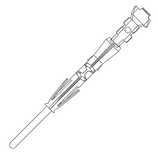 SC24WL-3S25 electronic component of Sunbank