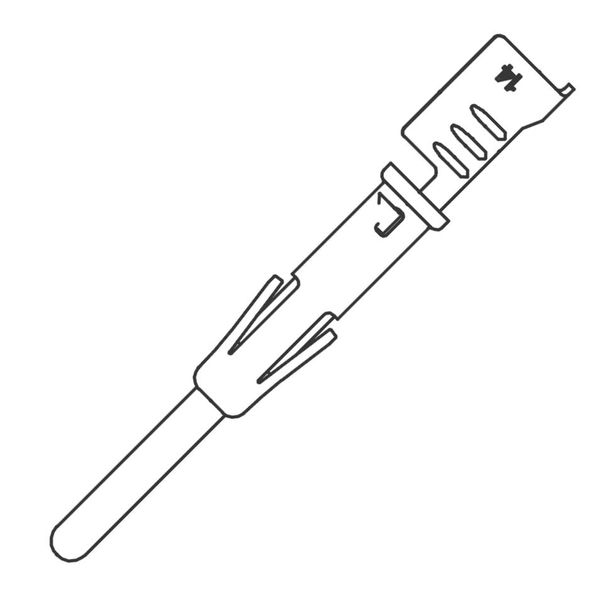 SM14ML1TK6 electronic component of Sunbank