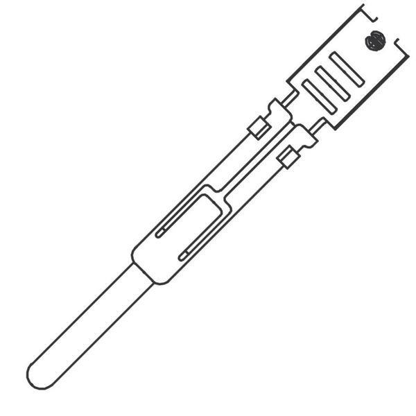 SM16M11D70 electronic component of Sunbank