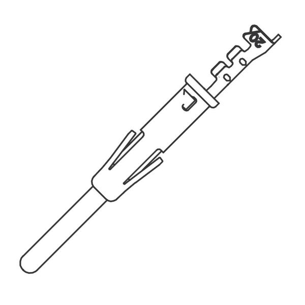 SM20ML1D70 electronic component of Sunbank