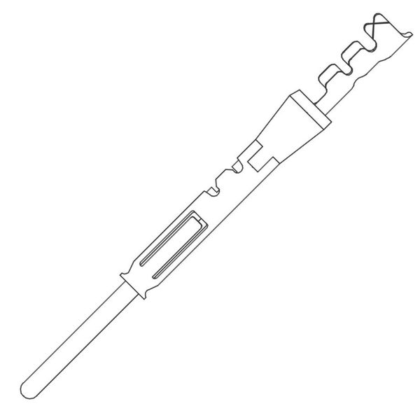 SM24WL-3S26 electronic component of Sunbank