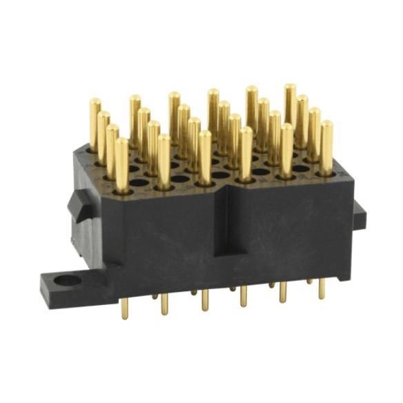 SMS18R-3 electronic component of Sunbank
